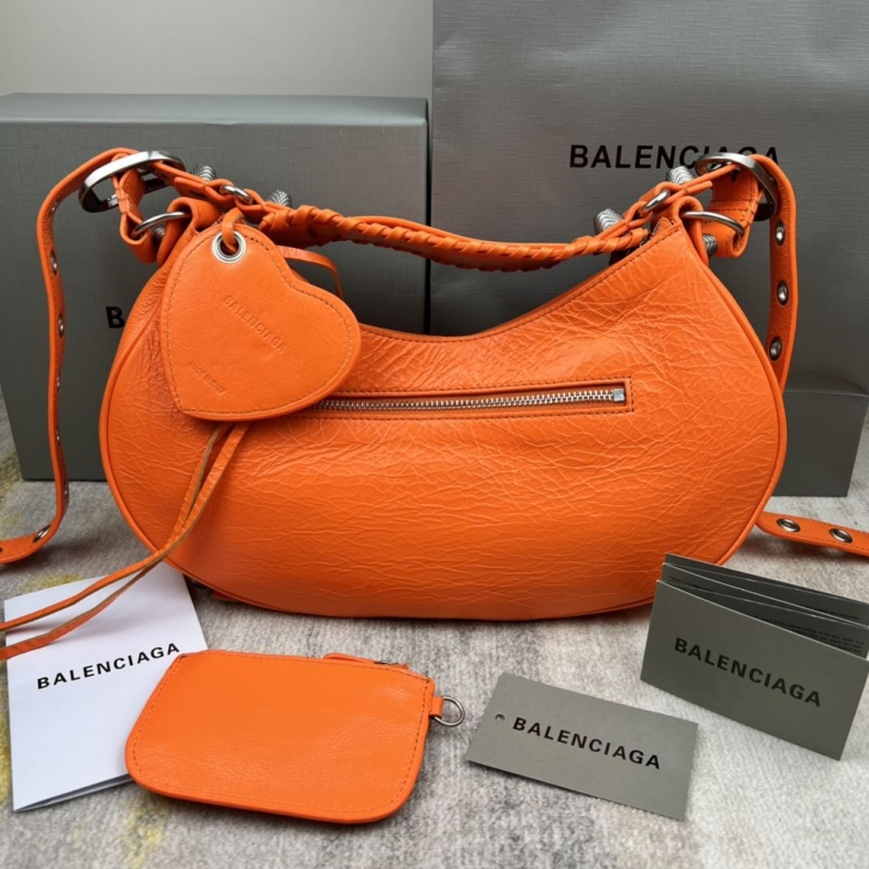 Balenciaga Classic City Bags